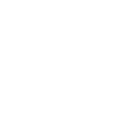 Slick Detail